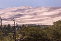 04_Great Sand Dunes National Park_2